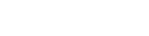 有限会社堀越設備